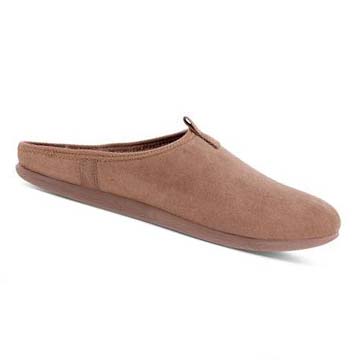 Ecco Easy Slip-on Casual Skor Dam Bruna | SE 62EBC